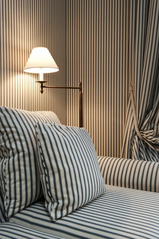 Le Belgrand Hotel Paris Champs Elysees, Tapestry By Hilton Exterior photo
